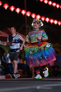 BIB: 
                            <button type="button" onclick="openModal(23274443)" class="btn btn-primary btn-sm float-right btn-popup" data-toggle="modal" data-target=".modal-high-quality">
                        <i class="fas fa-shopping-cart"></i> Add to Cart
                    </button>
                                            <button type="button" onclick="isThisMe(23274443, true)" class="btn btn-success btn-sm float-right btn-popup btn-isme hidden" data-toggle="tooltip" data-placement="bottom" title="นี่คือรูปของคุณใช่ไหม คลิกที่นี่เพื่อเอาเข้าอัลบั้ม">
                        <i class="fas fa-plus"></i> Add to album
                    </button>
                    <button type="button" onclick="isThisMe(23274443, false)" class="btn btn-warning btn-sm float-right btn-popup btn-isnotme hidden">
                        <i class="fas fa-ban"></i> Remove from album
                    </button>